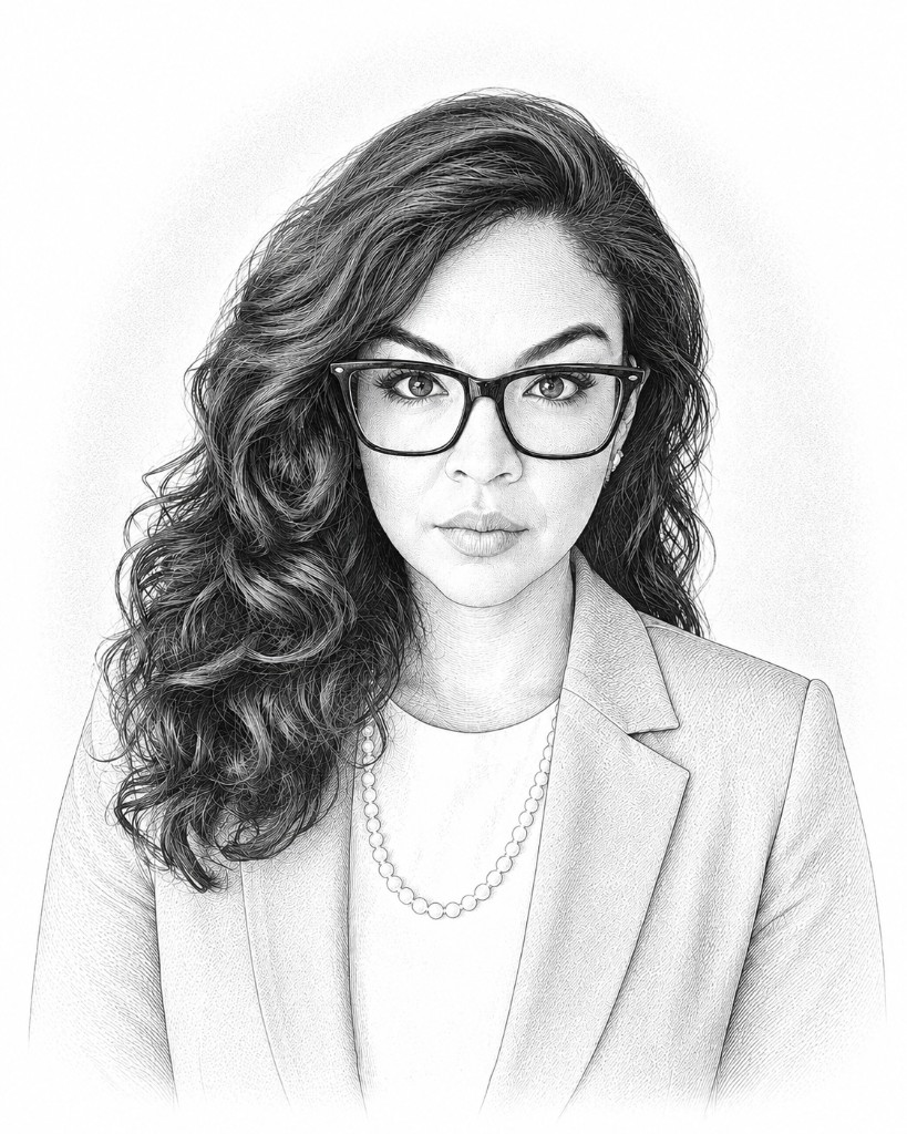 Anna Sanchez