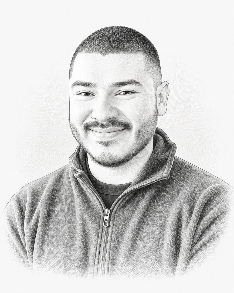 Christian Alaniz