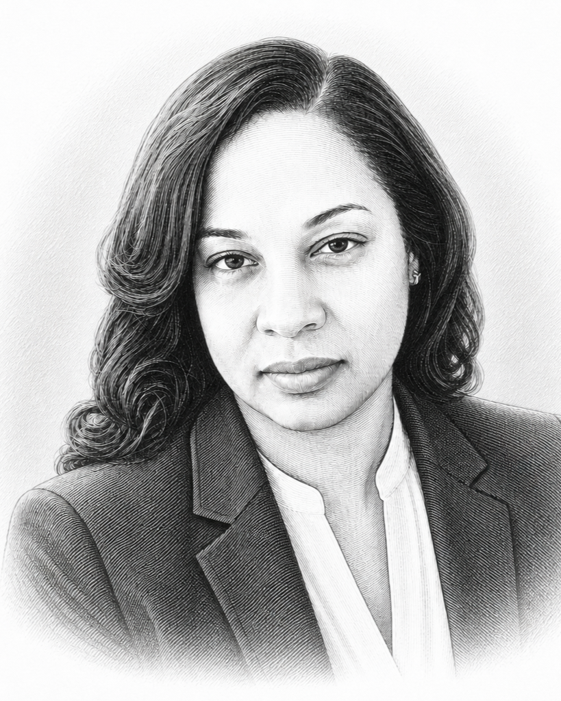 Meridith Calloway