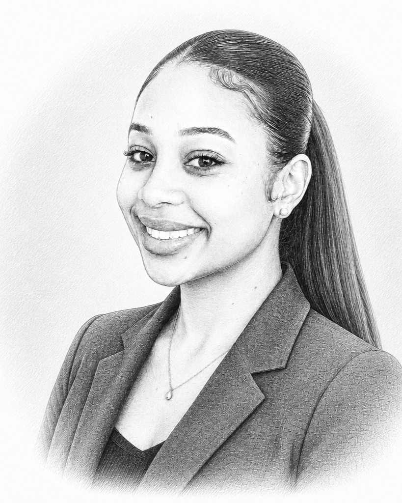Shay Chavis